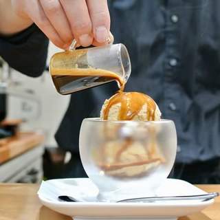 シードビレッジ_1