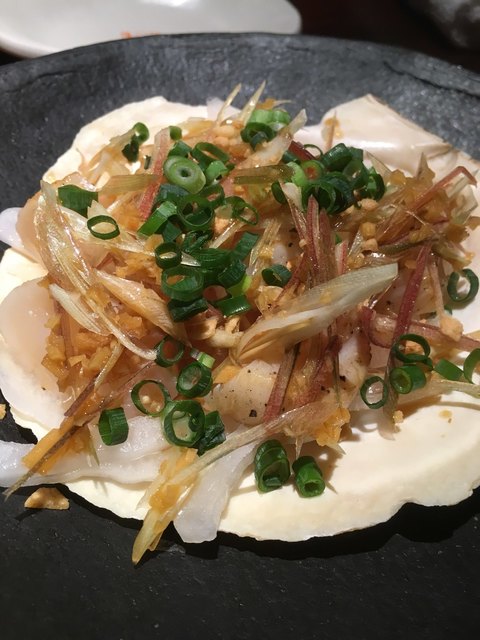 小岩和食フレンチ キッチンくぅ>