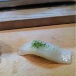 和のかけら ほしな - 