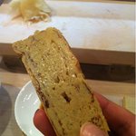 和のかけら ほしな - 