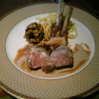 アーティスト カフェ - 
