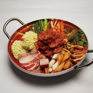 ビーエスディー ドゥブ ハウス_1