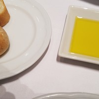 トラットリア トペ - 