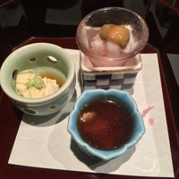 日本料理 みゆき - 
