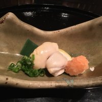 日本料理 みゆき - 