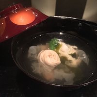 日本料理 みゆき - 