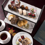 ドゥ マゴ パリ 本店 