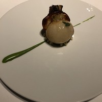 レフェルヴェソンス - 
