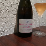 オステリア・オリエーラ - 