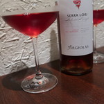 オステリア・オリエーラ - 