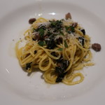 オステリア・オリエーラ - 