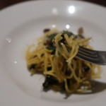 オステリア・オリエーラ - 