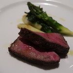 オステリア・オリエーラ - 