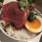 立呑み とだか - 