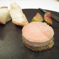 Remede nikaho - 