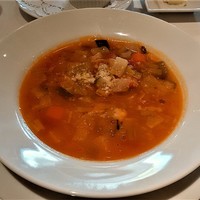 かえりやま - 
