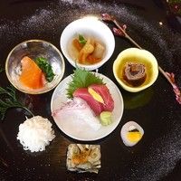 青山 星のなる木 - 