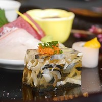 青山 星のなる木 - 