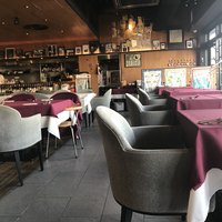 ボーン グランデ アリア - 