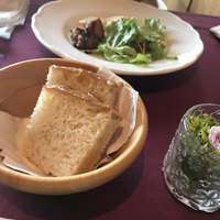 ボーン グランデ アリア - 