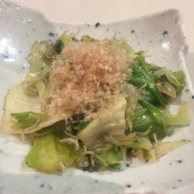 お食事処 まるとく 北新地 居酒屋 食べログ お食事処 まるとく 北新地 居酒屋 食べログ