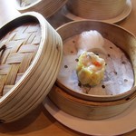 やさい中華 四川菜 - オープン1周年記念限定ランチ　天心２種