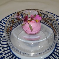 Grand rocher - 