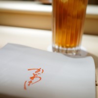 麻布 かどわき - 