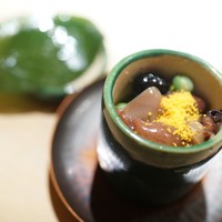 麻布 かどわき - 