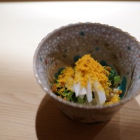 麻布 かどわき - 