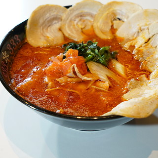 福岡市博多区住吉でランチに使えるイタリアン ランキング 食べログ 福岡市博多区住吉でランチに使えるイタリアン ランキング 食べログ