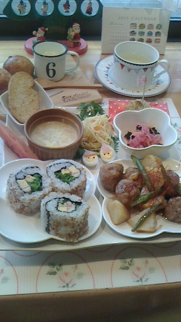 茨城県桜川市真壁町白井のカフェ 喫茶店一覧 Navitime