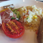 Adrift by David Myers - ２