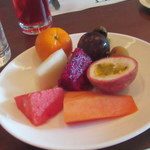 Adrift by David Myers - ４