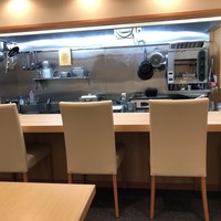 御料理 ひさまつ - 