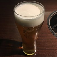 炭火焼肉 ふちおか - 