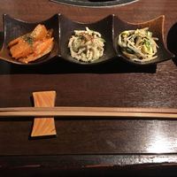 炭火焼肉 ふちおか - 