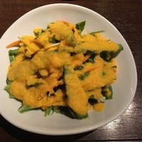 炭火焼肉 ふちおか - 