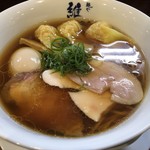 麺や 維新 - 