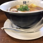 麺や 維新 - 