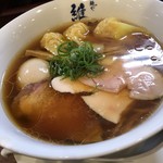麺や 維新 - 