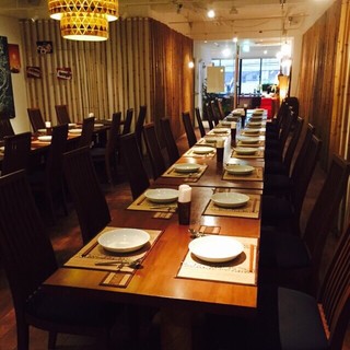 プラウチャイ_0