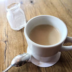 アーヴィング プレイス - 