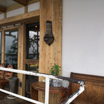 アーヴィング プレイス - 