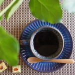 Suzume Cafe - ハンドドリップコーヒー・チロルチョコ付き