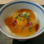 日本料理 藤井 - 