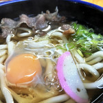 どんちゃん - 