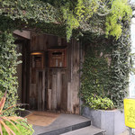 アーヴィング プレイス - 