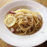 アーヴィング プレイス - 