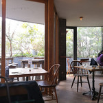 アーヴィング プレイス - 